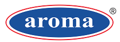 Aroma Milk Products