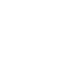Aroma Milk Packet